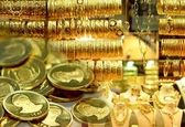 5 هزار مرجان دریایی مهریه دردسرساز عروس خانم