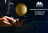 آموزش ارز دیجیتال و پرایس اکشن