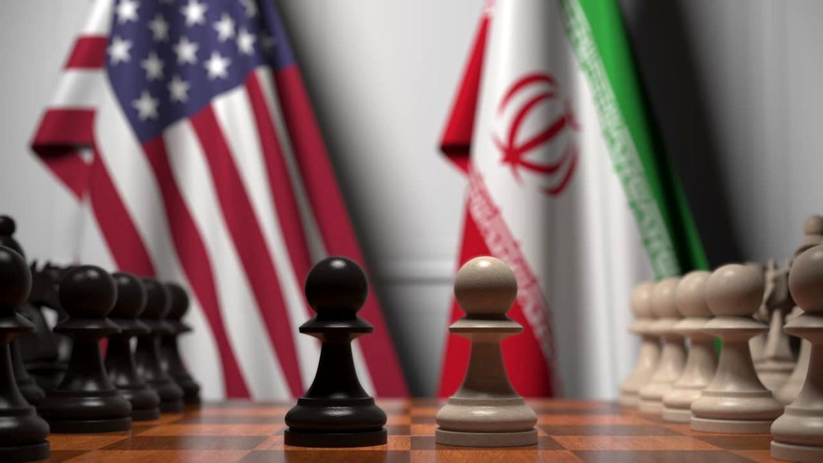 رئیسی خواهان برجام است یا نه !؟