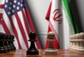 آمریکا بخشی از تحریم های ایران را لغو کرد