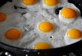 بهترین مواد غذایی برای تقویت عملکرد مغز
