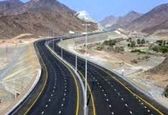 خفت‌گیری با اسلحه وسط آزاده‌راه! + تصویر