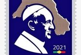 اقدام خصمانه اقلیم کردستان عراق علیه ایران +عکس