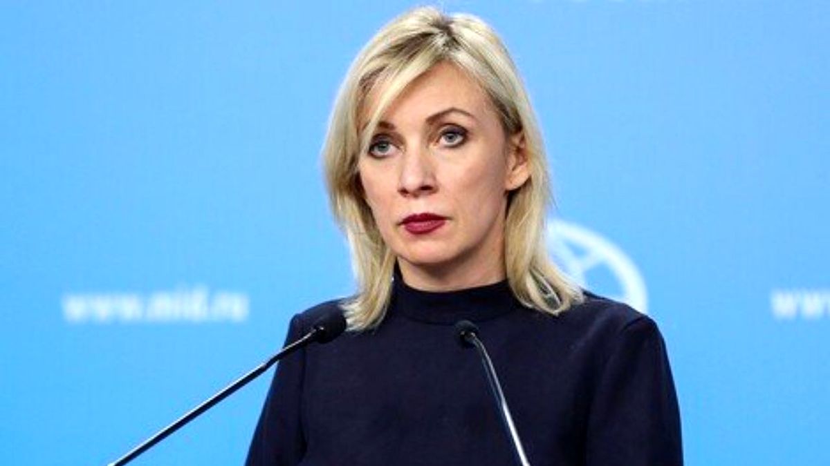 کلید احیای سریع و فوری برجام مشخص شد
