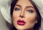 سلفی راستی خانواده سپهر حیدری با این نما 
