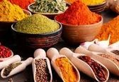 ترکیب این 2 ادویه به شدت معجزه می کند! 