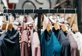 عوارض جدی لباس تاناکورا و دست دوم برای سلامت