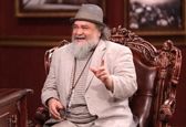 متن کارت عروسی شریفی نیا و همسرش  فاش شد +عکس