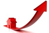 آپارتمان‌های لوکس اصفهان متری ۱۲۰میلیون!