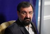 واکنش ستاد محسن رضایی به یک شایعه‌