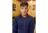 دستگیری مرد شیطان صفت در فردیس کرج+ عکس 