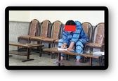 پایان مرگبار دعوای راننده‌ها بر سر مسافر