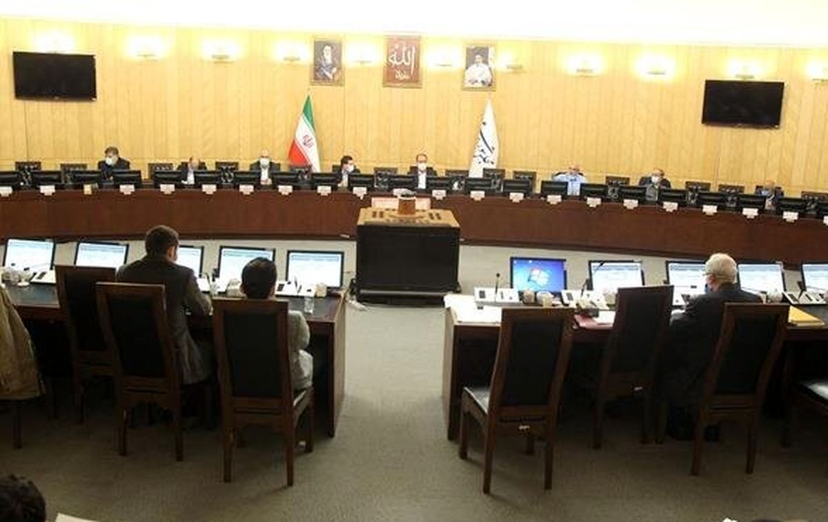 طرح جدید استفساریه برای تعیین حقوق جانبازان 