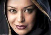 جدیدترین تصویر الهام چرخنده