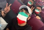 اجرای زنده مهرداد جم در شبکه یک