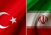 خیانت بزرگ ترکیه علیه ایران !