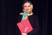 مهمان امشب برنامه «دورهمی» کیست؟+عکس