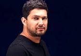 صحنه تیر خوردن حامد بهداد +فیلم