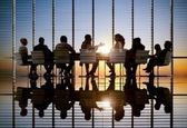 پذیرایی جلسات اداری با پک پذیرایی پکتو