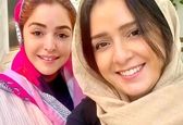 بیماری ترانه علیدوستی چیست؟ | آخرین وضعیت درمان ترانه علیدوستی