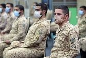 حقوق سربازان 1403 | جدول حقوق سربازان در یک نگاه