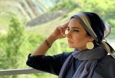 پیک نیک متاهلی لیندا کیانی با این تگ 