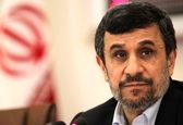 افشاگری عجیب مشاور اسبق احمدی‌نژاد +عکس