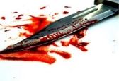 دختر دانشجو را چه کسی کشت و آتش زد؟ 