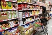 مرغ، روغن و برنج در رتبه اول گرانی‌ها 