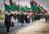 اعلام شرایط سفر اربعین برای «سربازان» و «مشمولان»