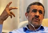 محمود احمدی‌‎نژاد درباره انتخابات بیانیه داد