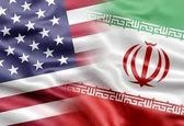 تحریم های جدید چگونه بر ایران اعمال می شود !