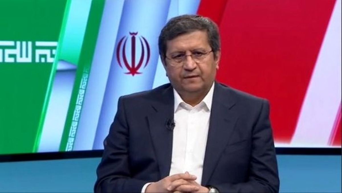 هشدار نامزد جنجالی درباره یک ابرتورم