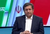 هشدار نامزد جنجالی درباره یک ابرتورم