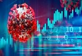 تا امروز چند نفر در جهان کرونایی شدند؟