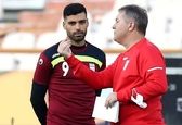 شرط فدراسیون فوتبال برای ادامه همکاری با اسکوچیچ