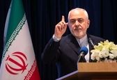 ظریف: همکاری منطقه‌ای، اولویت سیاست خارجی ایران است
