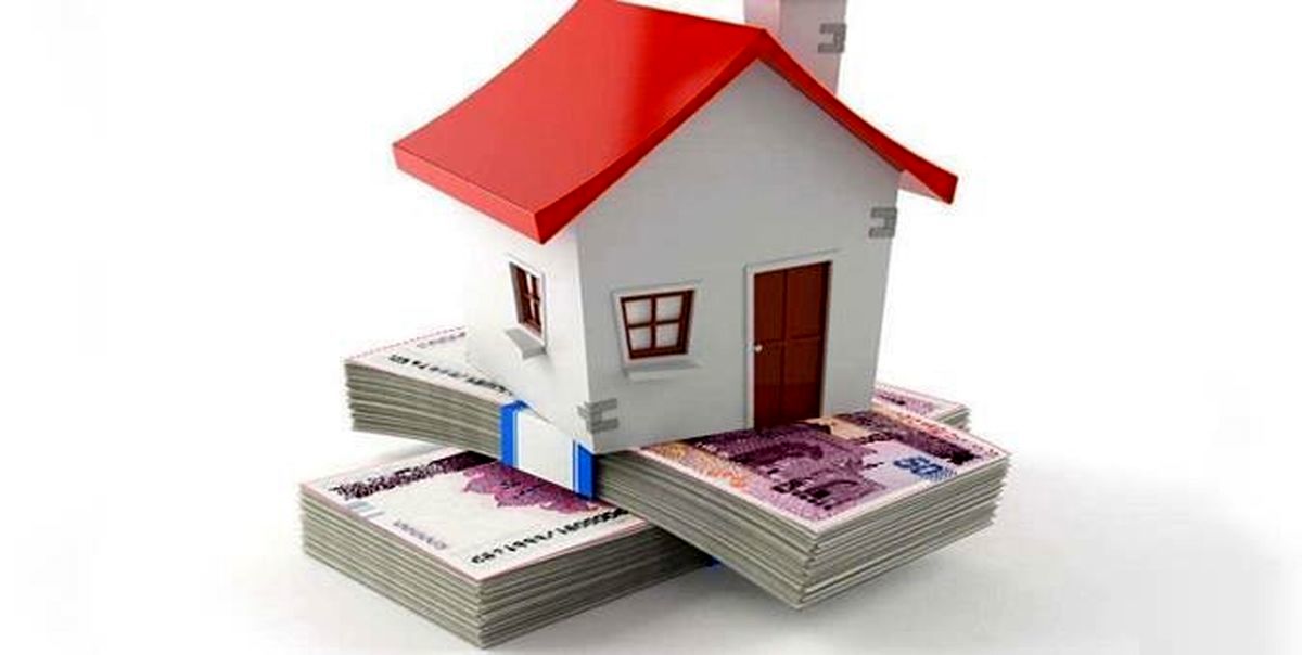 ارزان‌ترین محله‌های کرج برای خرید مسکن؟