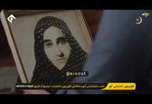 گریم جالب پژمان جمشیدی در سریال زیرخاکی +عکس