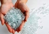 تفاوت شیشه نشکن و شیشه میرال
