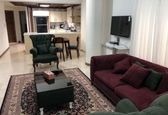 اجاره مسکن در تهران ساعتی شد!؟