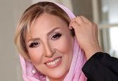 روایت عجیب مرجانه گلچین از قهر رضا عطاران !