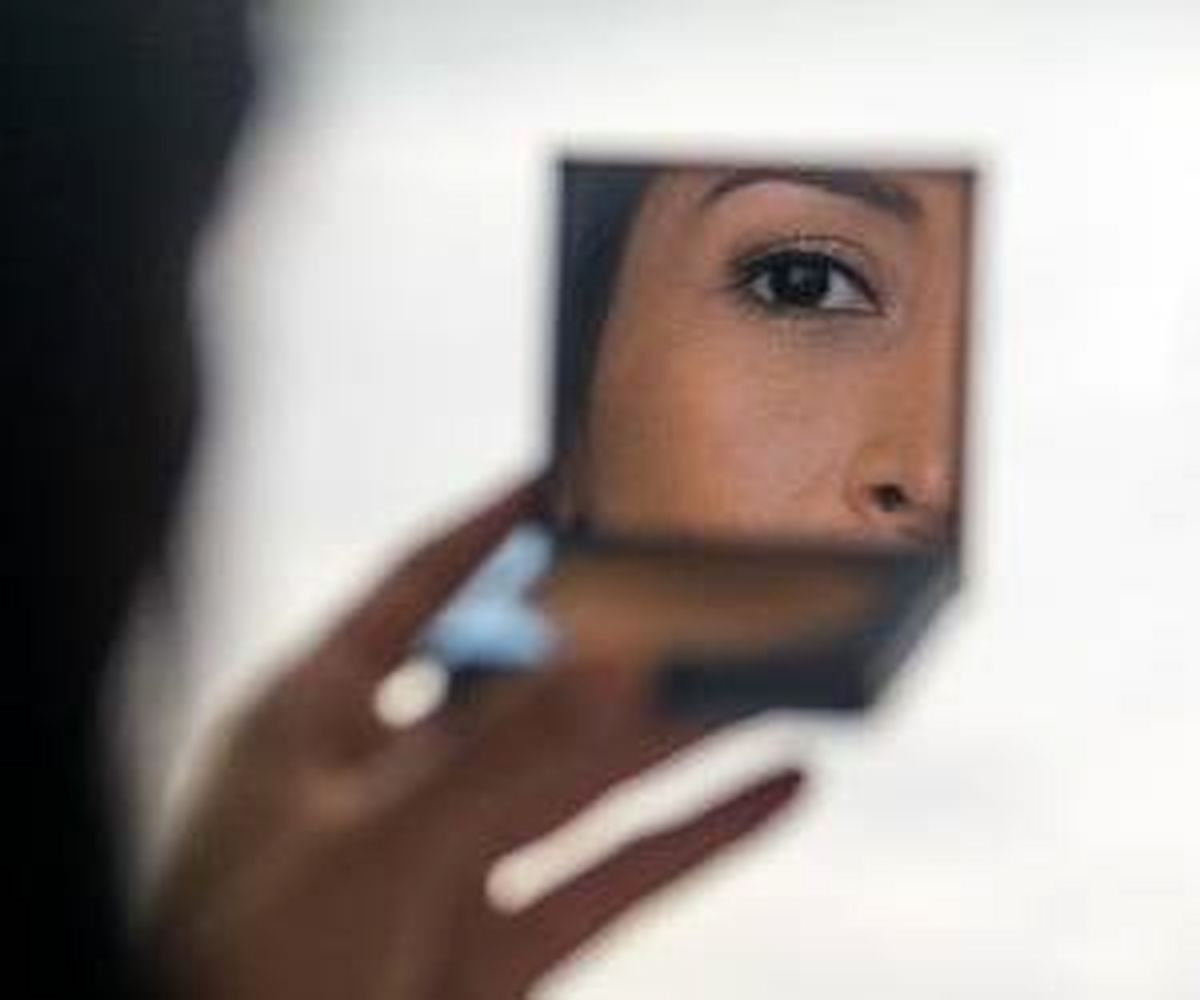 پیری زودرس به سراغ چه کسانی می آید؟ 