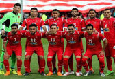 پرسپولیس به اوین می‌رود