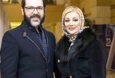 ماجرای جذاب خواستگاری سلبریتی معروف+عکس