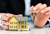 قیمت آپارتمان در مناطق مختلف تهران