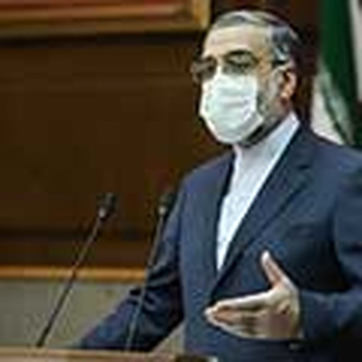 خروج بابک زنجانی از کشور صحت دارد؟