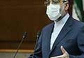 خروج بابک زنجانی از کشور صحت دارد؟