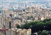 ارزان ترین خانه ها را در کدام استان ها می توان خرید؟ 