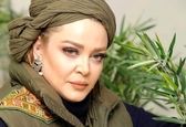جنجالی ترین عکس بهاره رهنما در ترکیه !